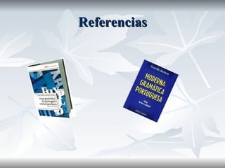 Referencias 