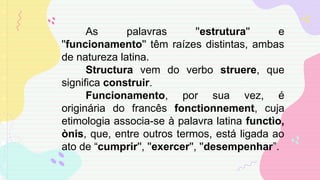 ESTRUTURA E FUNCIONAMENTO DA EDUCAÇÃO BÁSICA.pptx