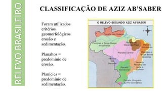 RELEVOBRASILEIRO
 