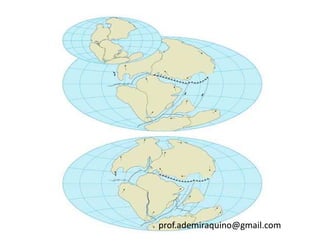 prof.ademiraquino@gmail.com
 