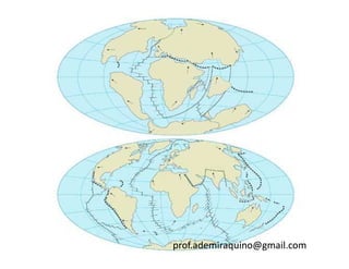 prof.ademiraquino@gmail.com
 