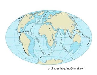 prof.ademiraquino@gmail.com
 