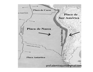 prof.ademiraquino@gmail.com
 