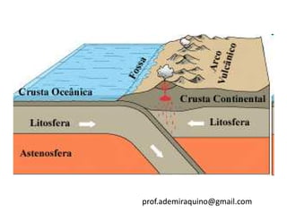 prof.ademiraquino@gmail.com
 