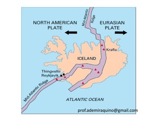 prof.ademiraquino@gmail.com
 