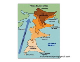 prof.ademiraquino@gmail.com
 