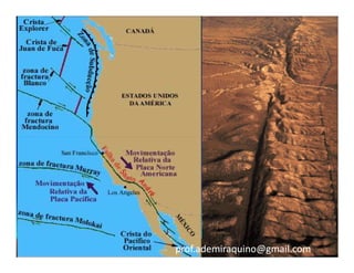 prof.ademiraquino@gmail.com
 