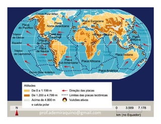 prof.ademiraquino@gmail.com
 