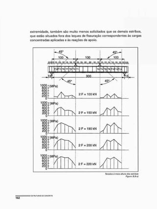 tfí
o
JD
«
(D
U)
TO
O
tu
«
-to
•S
*
to
d)
E
Z
"D
x>
"
5
°
o.
§
s
o-
h
w
o
O
o
o
o
(0
w
O
tf)
w
O
Q.
M
(
O
S
O
)
C
®
D
<»
«
P
(rt
CD
O
"O
O
D
O
,tí
cr
®
C
—
c
«
«
0
o
<nj
o
W
<
0
«
£
-g
«
s
C
O
1=
i3
to
c
o
-
-
3
«
T5
w
"D
to
o
to
'to
E
-Q
£
0)
<
t
>
<
l
>
o
o
c
X
3
O
d)
cr
o
o
o
o
o
o
o
o
o
o
o
o
OCO
(O
rj-CM
O
O
O
O
O
O
o
o
o
o
o
oco
t
o
T
f
O
J
o
o
o
o
o
o
o
o
o
o
o
o
o
o
o
o
o
o
o
o
o
o
OOQCOTTOJ
o
00
COcm
O
O
O
O
O
O
O
O
O
O
O
OCO
COCM
s
?
£
5
?
li
£
I
£
8
CM
 