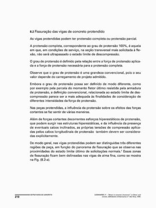 Estruturas_de_concreto_-_Solicitações_tangenciais.pdf