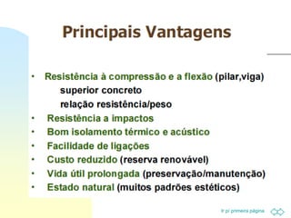 Ir p/ primeira página
 