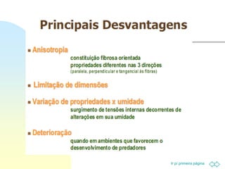 Ir p/ primeira página
 