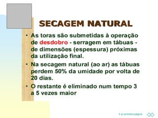 Ir p/ primeira página
 