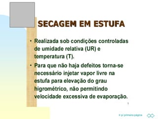 Ir p/ primeira página
 