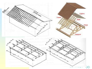 Ir p/ primeira página
 