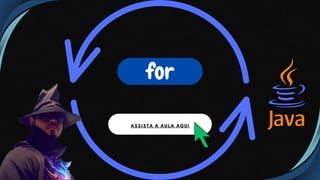 A S S I S T A A A U L A A Q U I
for
 