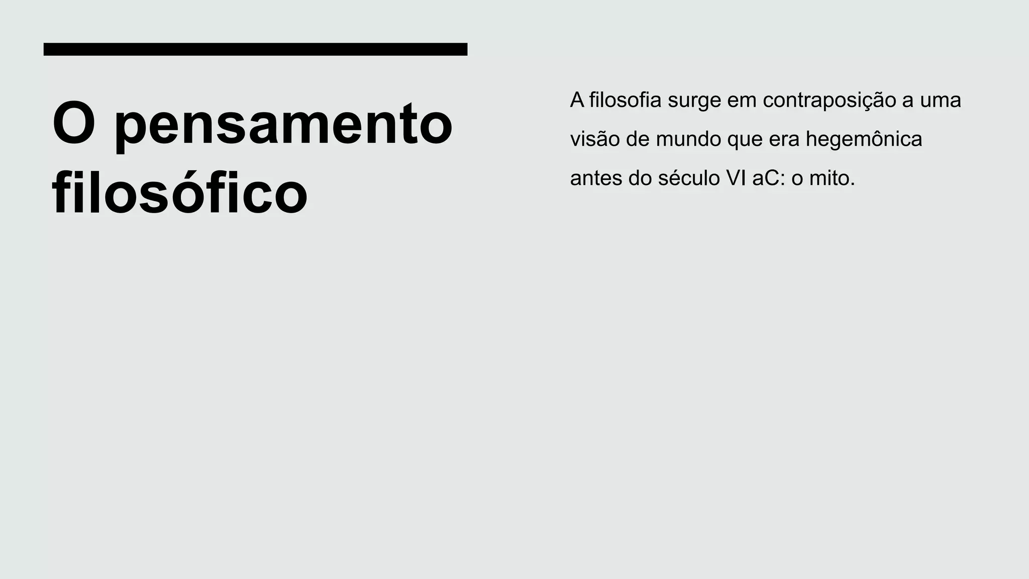 Estruturas do pensamento filosófico.pptx
