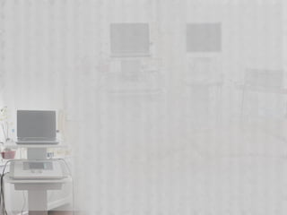 Estruturas fundamentais