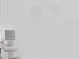 Estruturas fundamentais