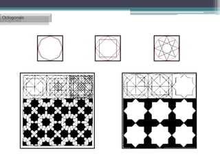 Estruturas modulares
