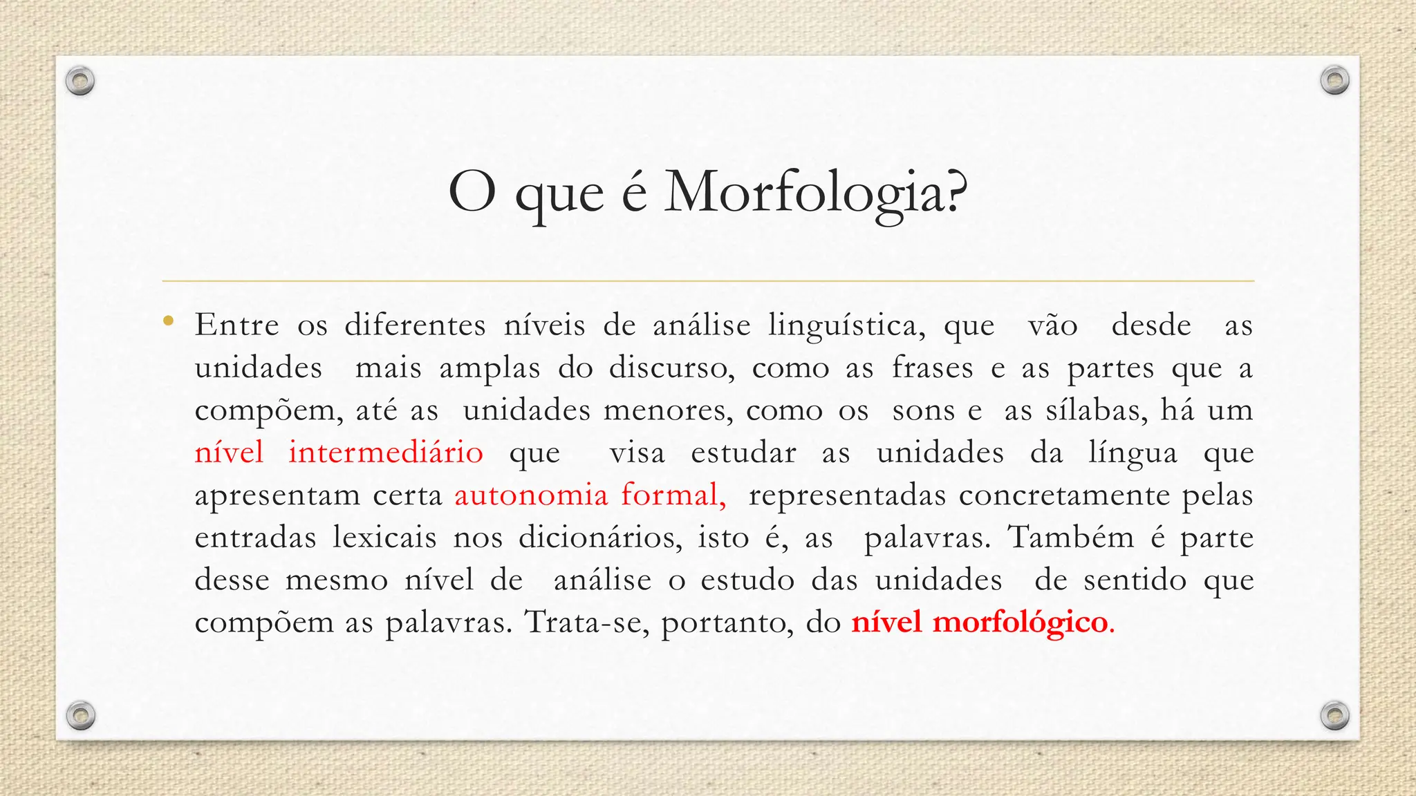 ESTRUTURAS MORFOLÓGICAS.pptx sintaxe.lp01