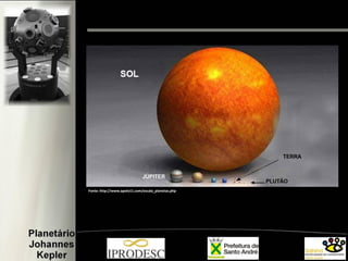 Fonte: http://www.apolo11.com/escala_planetas.php
 