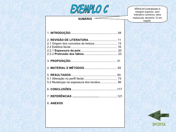 O que faz um escritório de contabilidade? O que faz um escritório de contabilidade?