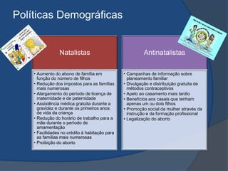 Dificuldade em financiar as pensões de reforma