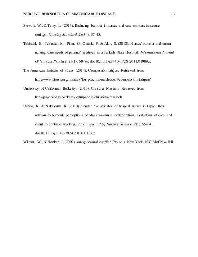 text argumentative essay introduction hook