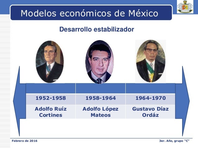 Est soc econom equipo 2 3 ro c