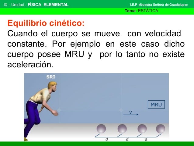 Estática 1