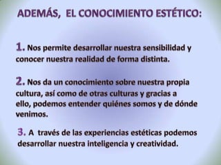 LO TÉCNICO