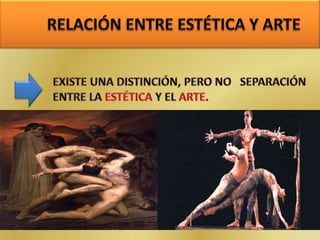 LO INDUSTRIAL Debido a que es más cercana a la experiencia sensible, LA ESTÉTICA es más antigua que otro tipo de conocimientos, como el derecho, la política o la religión