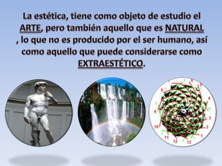 LO TRÁGICO