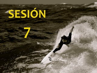 Evaluación grupal
Realimentación Reflexión
Objetivos Celebración
 