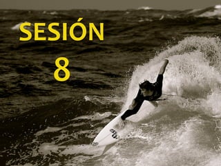 Evaluación grupal
Realimentación Reflexión
Objetivos Celebración
 