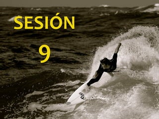 Evaluación grupal
Realimentación Reflexión
Objetivos Celebración
 