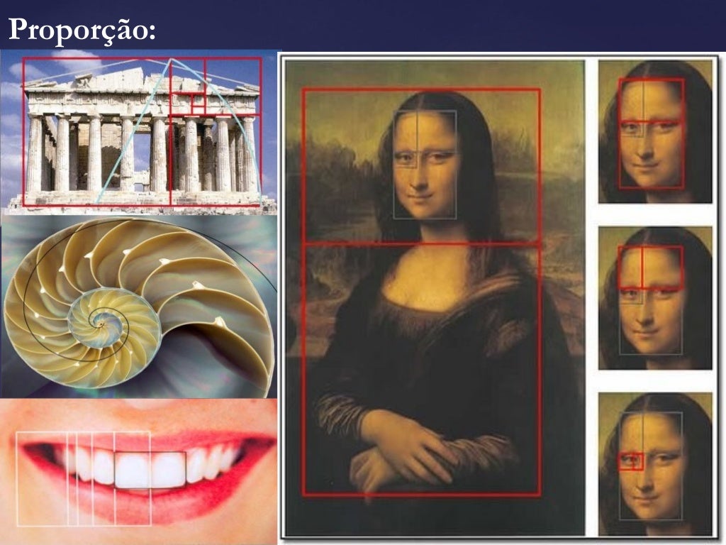 Dizemos Que O Belo E Um Atributo Da Arte