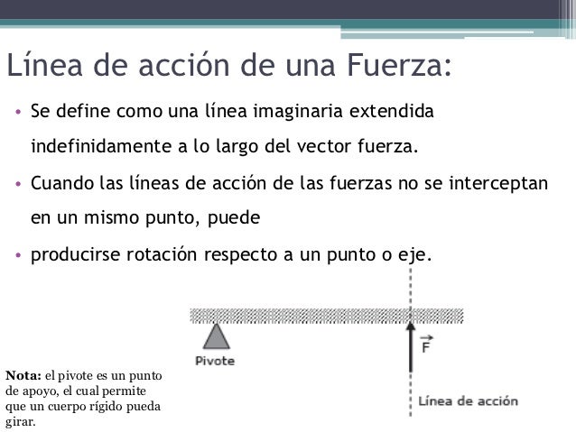 Estática.pdf