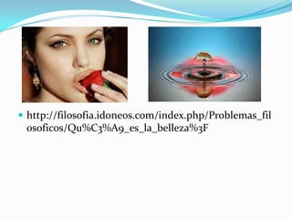 você sabe o que é pep 8? - guia para um código... Estética, belleza y arte | PPTX
