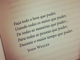 ESTÉTICA CURANDO ALMAS-definitivo.pptx