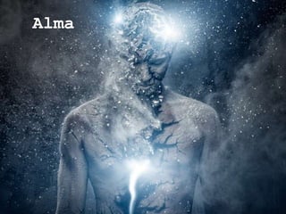 Alma
 