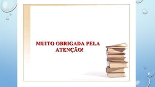 Estática e dinâmica dos fluídos