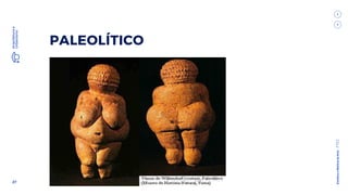 Estética e História da Arte - Aula 02 - part1.pdf