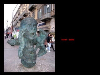 Turim - Itália   