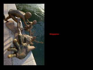 Singapura   