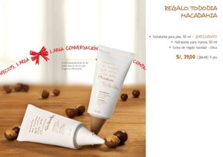 Estuches navidad 2010