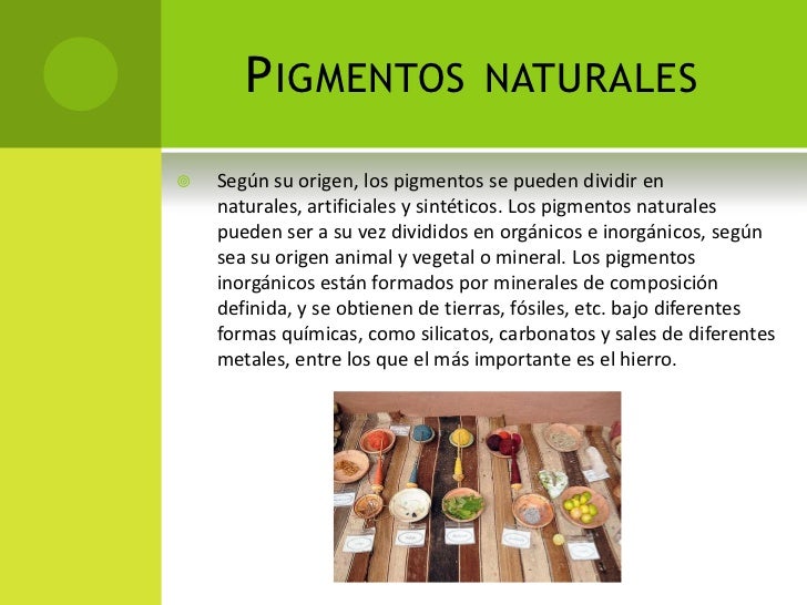 estucos y pinturas 6 728