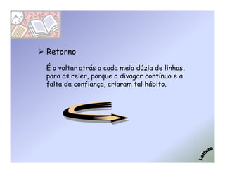 Retorno

É o voltar atrás a cada meia dúzia de linhas,
para as reler, porque o divagar contínuo e a
falta de confiança, criaram tal hábito.
 