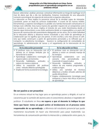 5










 